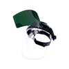 Sellstrom DP4 Multi-PSellstrom DP4 Multi-Purpose Face Shield With Shade 5 lens part#32151